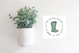OVERSTOCK: Mini Inserts Now 40% OFF