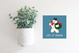OVERSTOCK: Mini Inserts Now 40% OFF